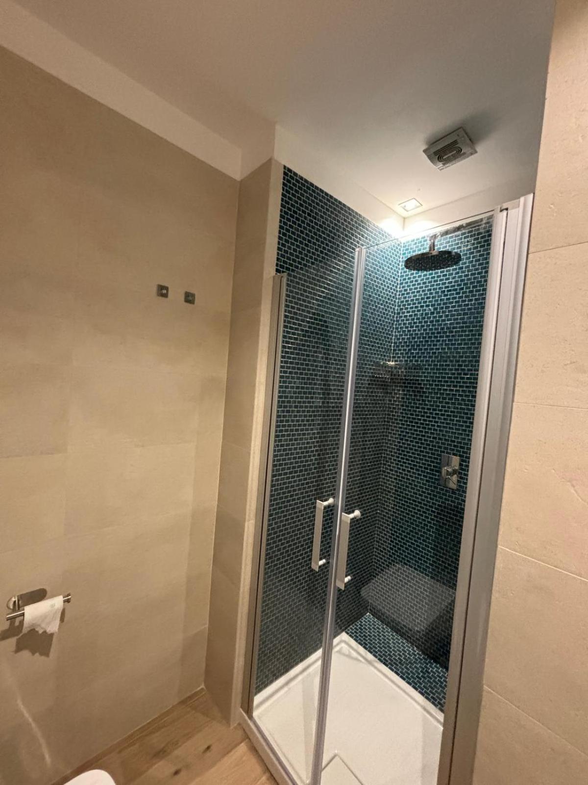 Prestige Miranda House Roma Ostia Apartman Kültér fotó
