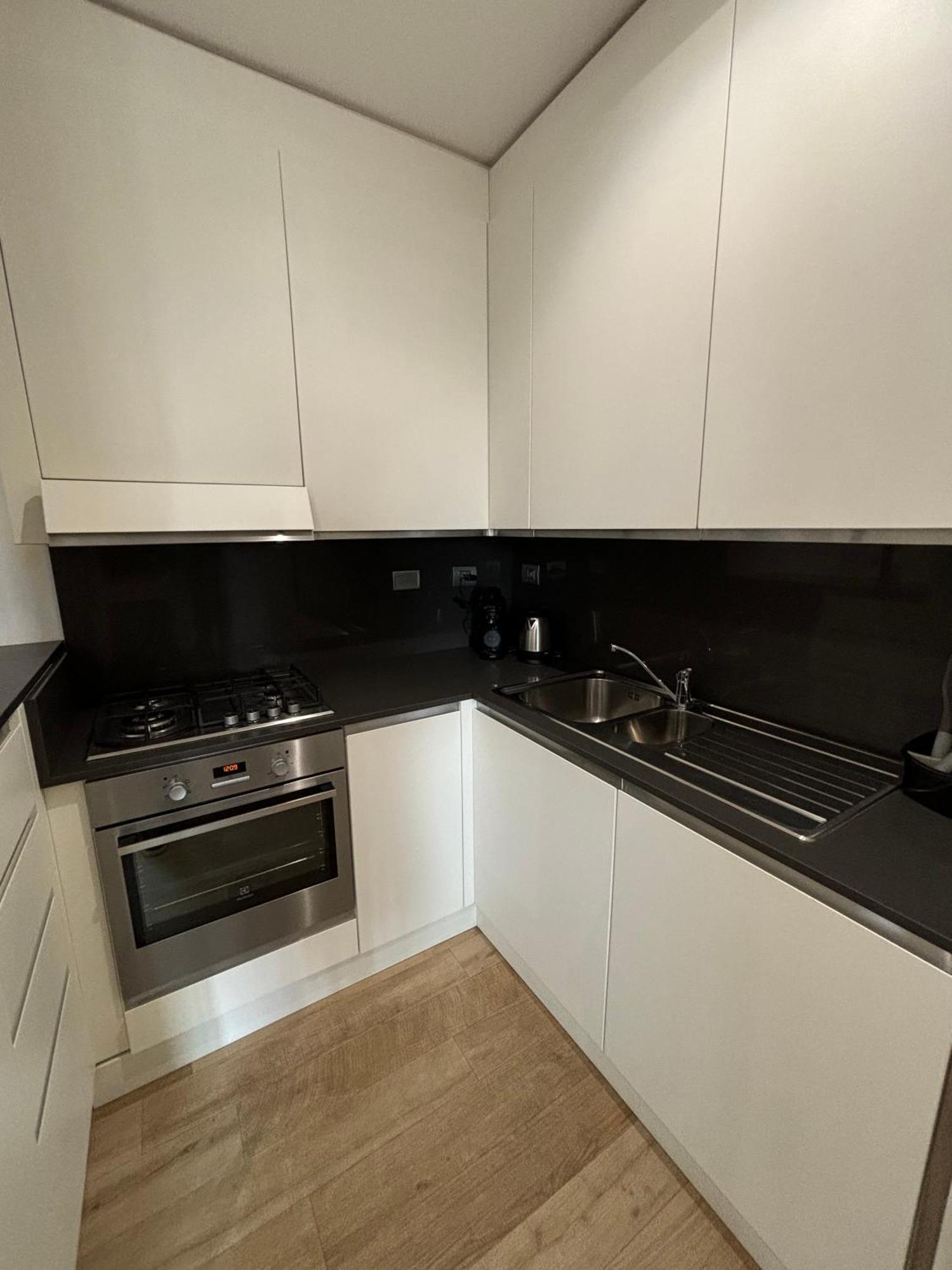 Prestige Miranda House Roma Ostia Apartman Kültér fotó