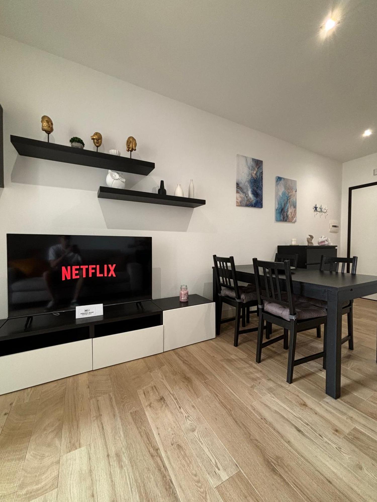 Prestige Miranda House Roma Ostia Apartman Kültér fotó