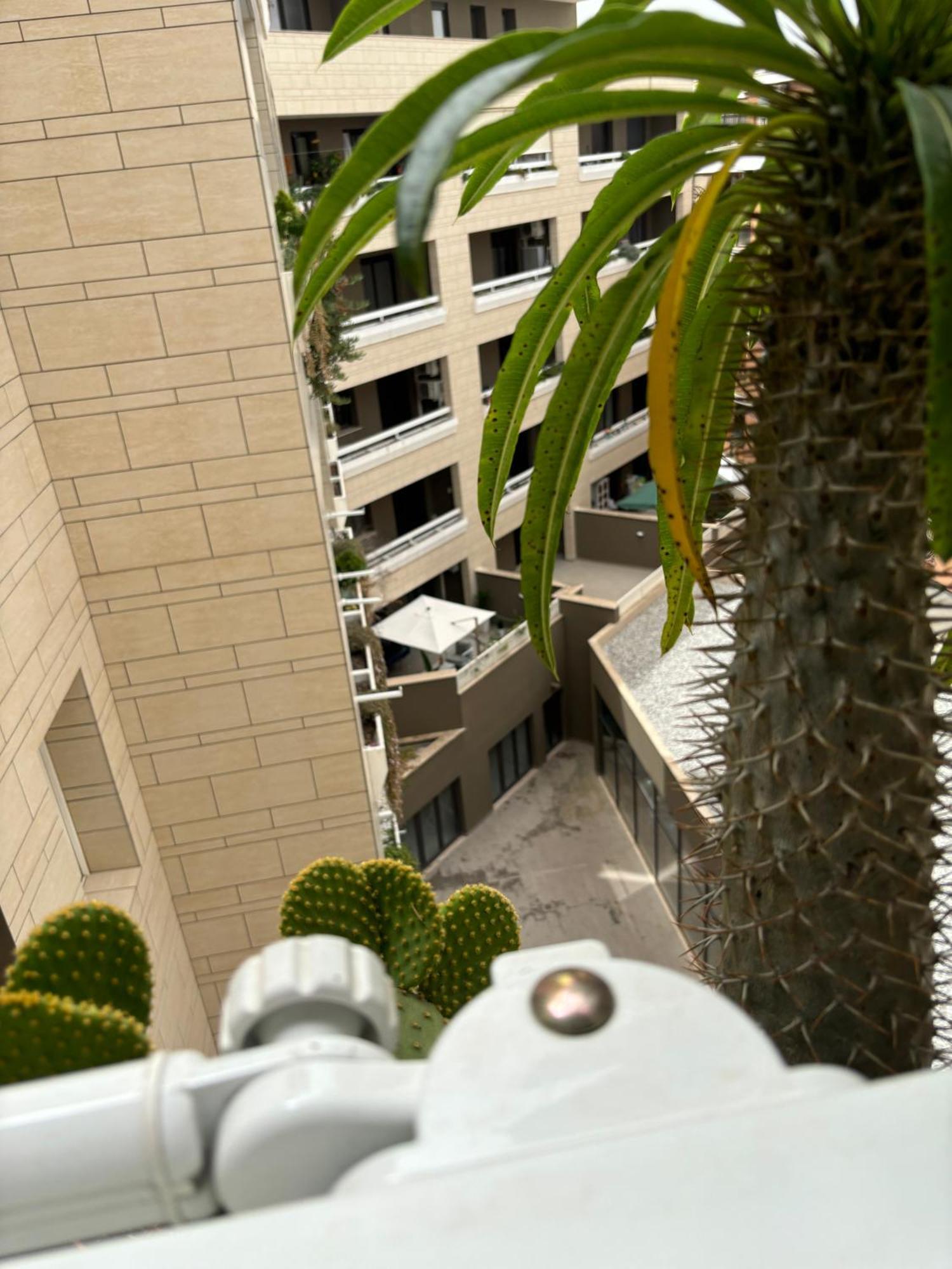 Prestige Miranda House Roma Ostia Apartman Kültér fotó