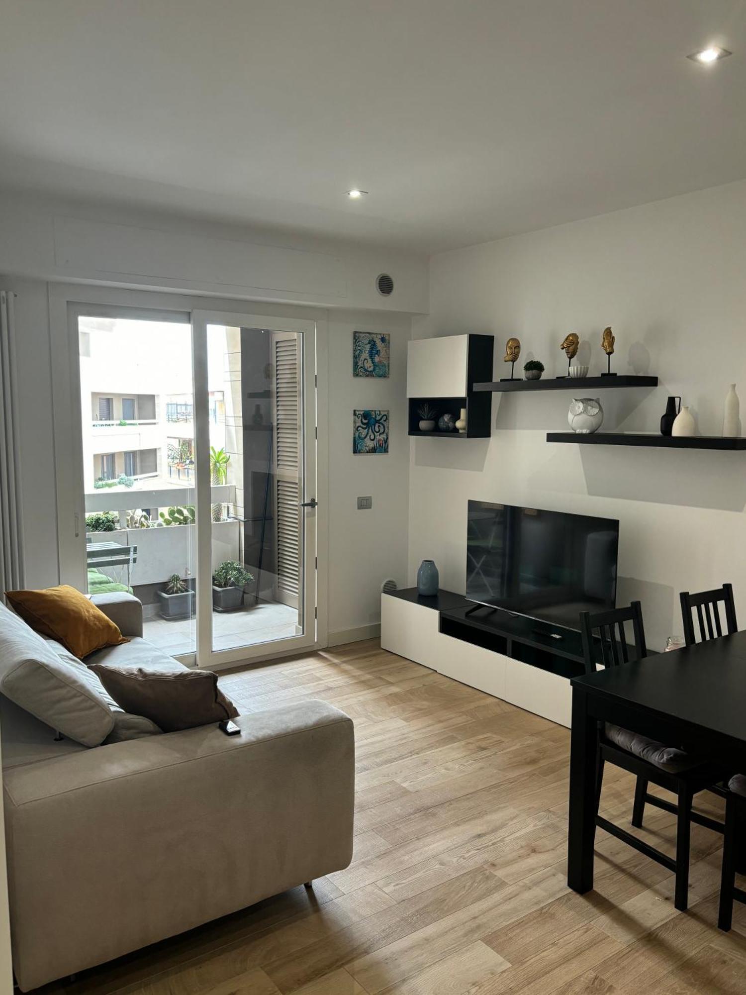 Prestige Miranda House Roma Ostia Apartman Kültér fotó