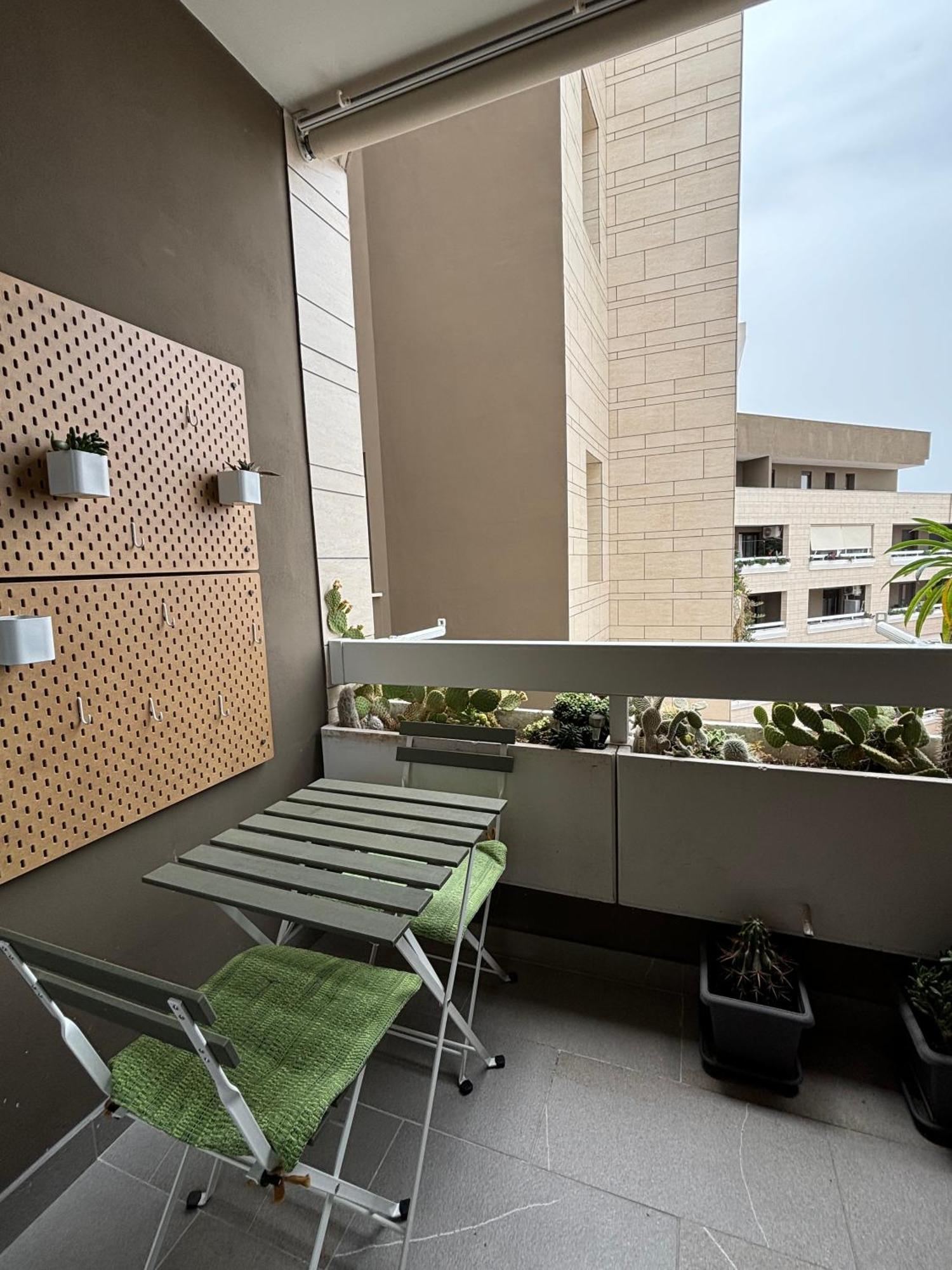 Prestige Miranda House Roma Ostia Apartman Kültér fotó
