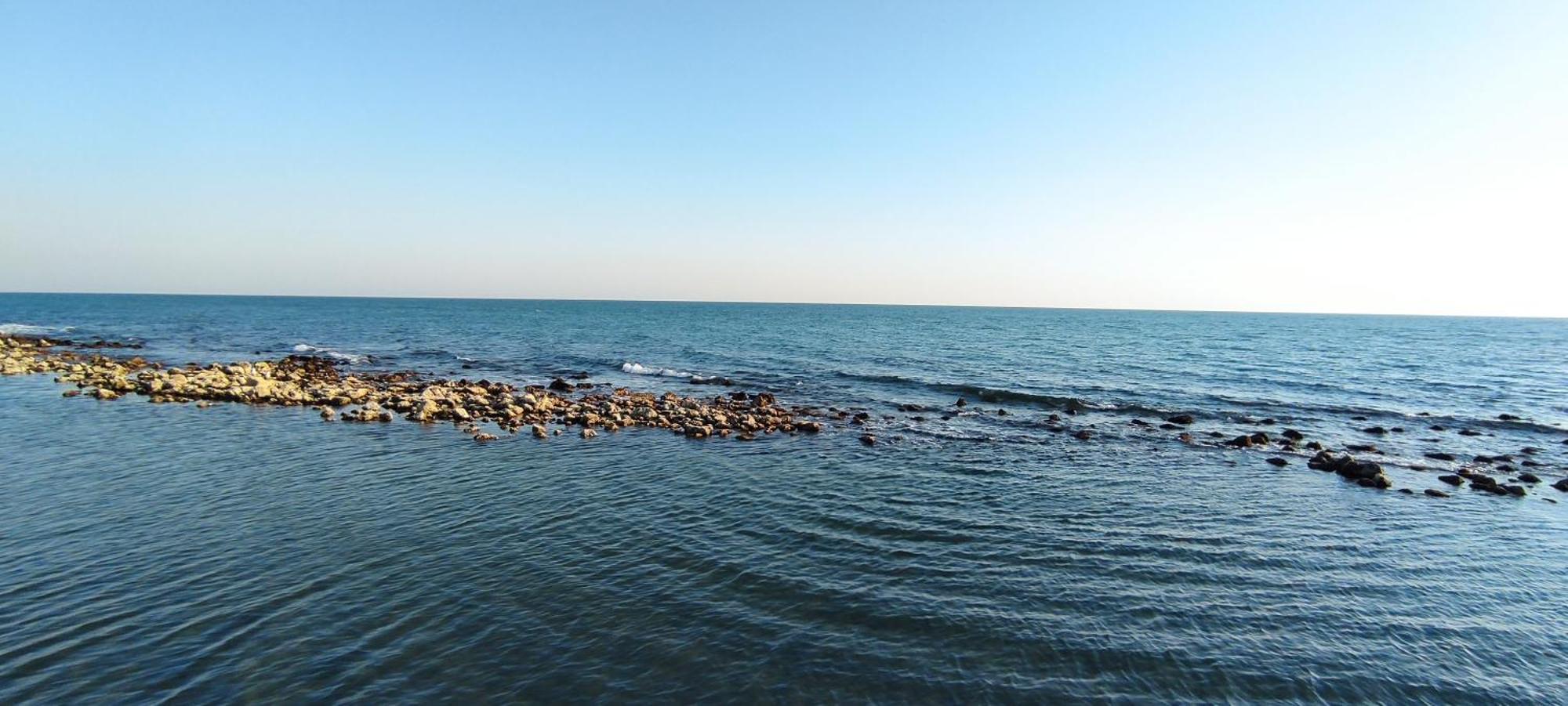 Prestige Miranda House Roma Ostia Apartman Kültér fotó