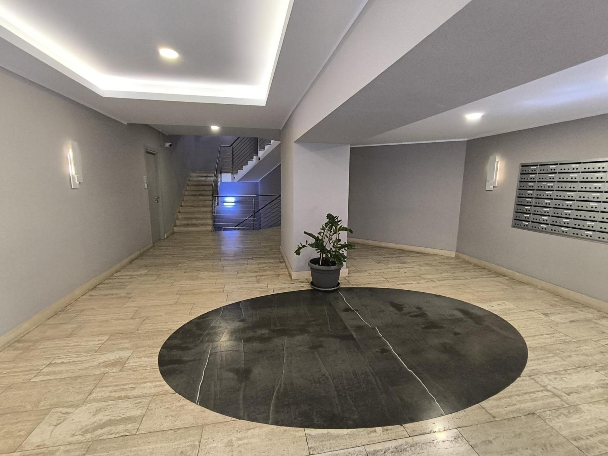 Prestige Miranda House Roma Ostia Apartman Kültér fotó