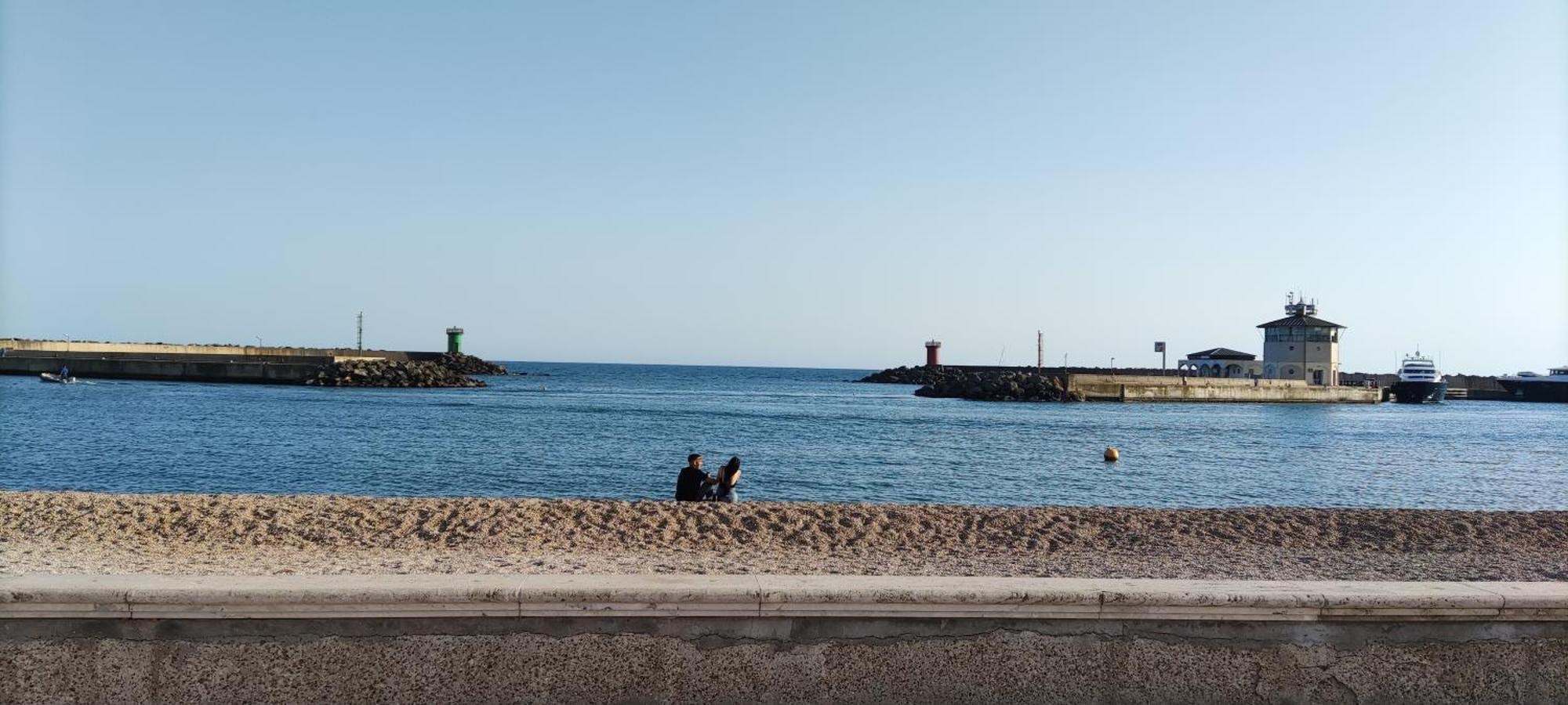 Prestige Miranda House Roma Ostia Apartman Kültér fotó