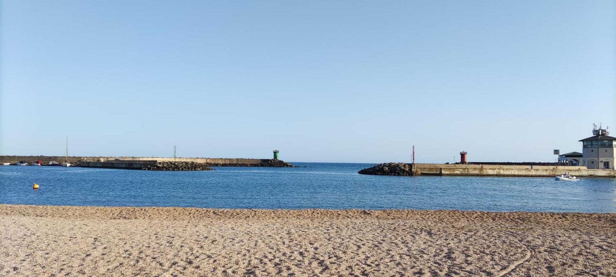 Prestige Miranda House Roma Ostia Apartman Kültér fotó