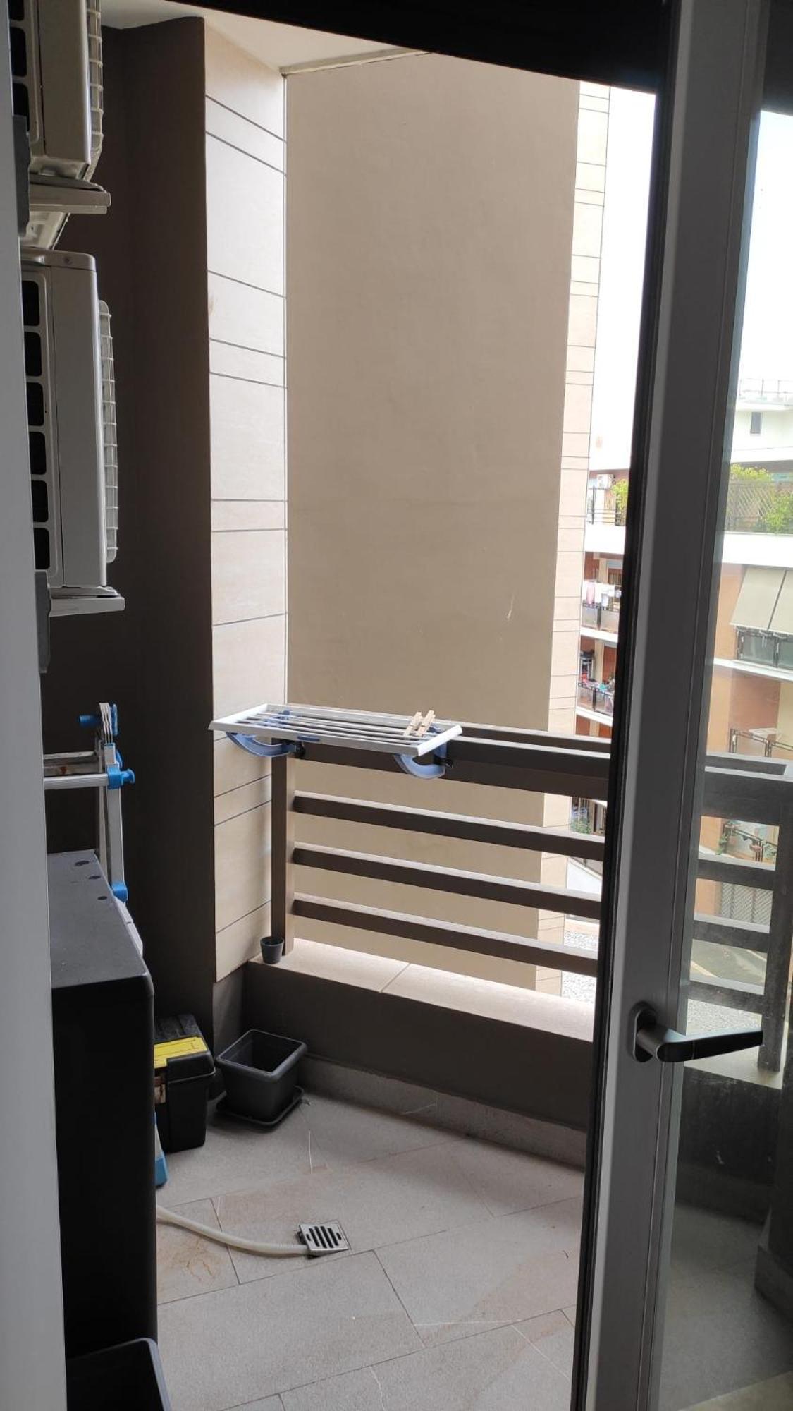Prestige Miranda House Roma Ostia Apartman Kültér fotó