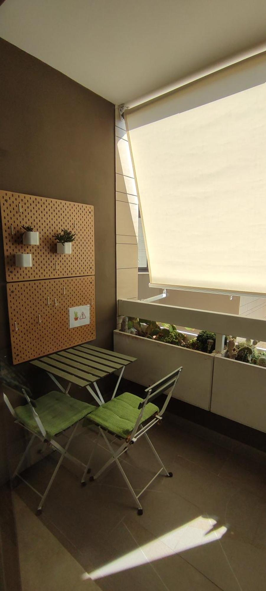 Prestige Miranda House Roma Ostia Apartman Kültér fotó