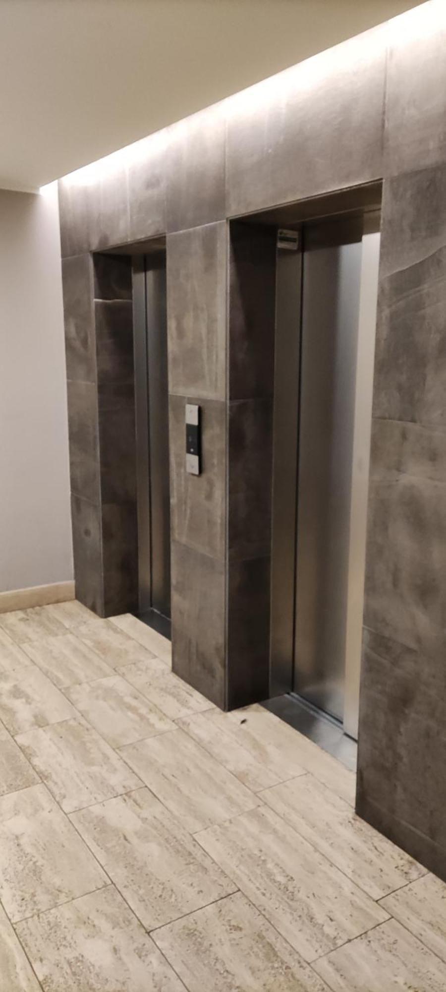 Prestige Miranda House Roma Ostia Apartman Kültér fotó
