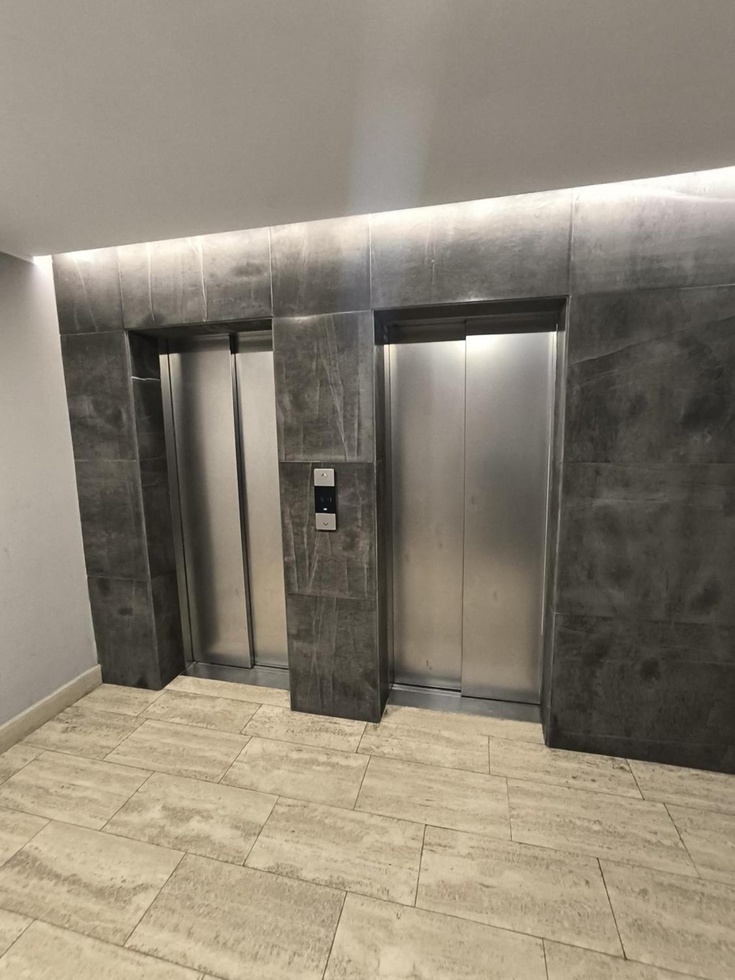 Prestige Miranda House Roma Ostia Apartman Kültér fotó