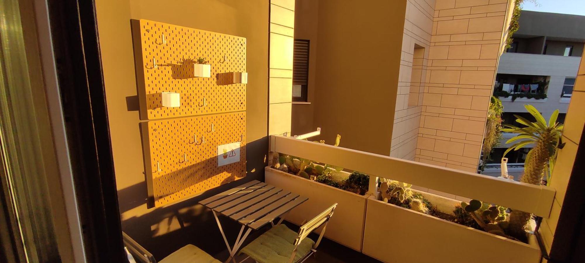 Prestige Miranda House Roma Ostia Apartman Kültér fotó