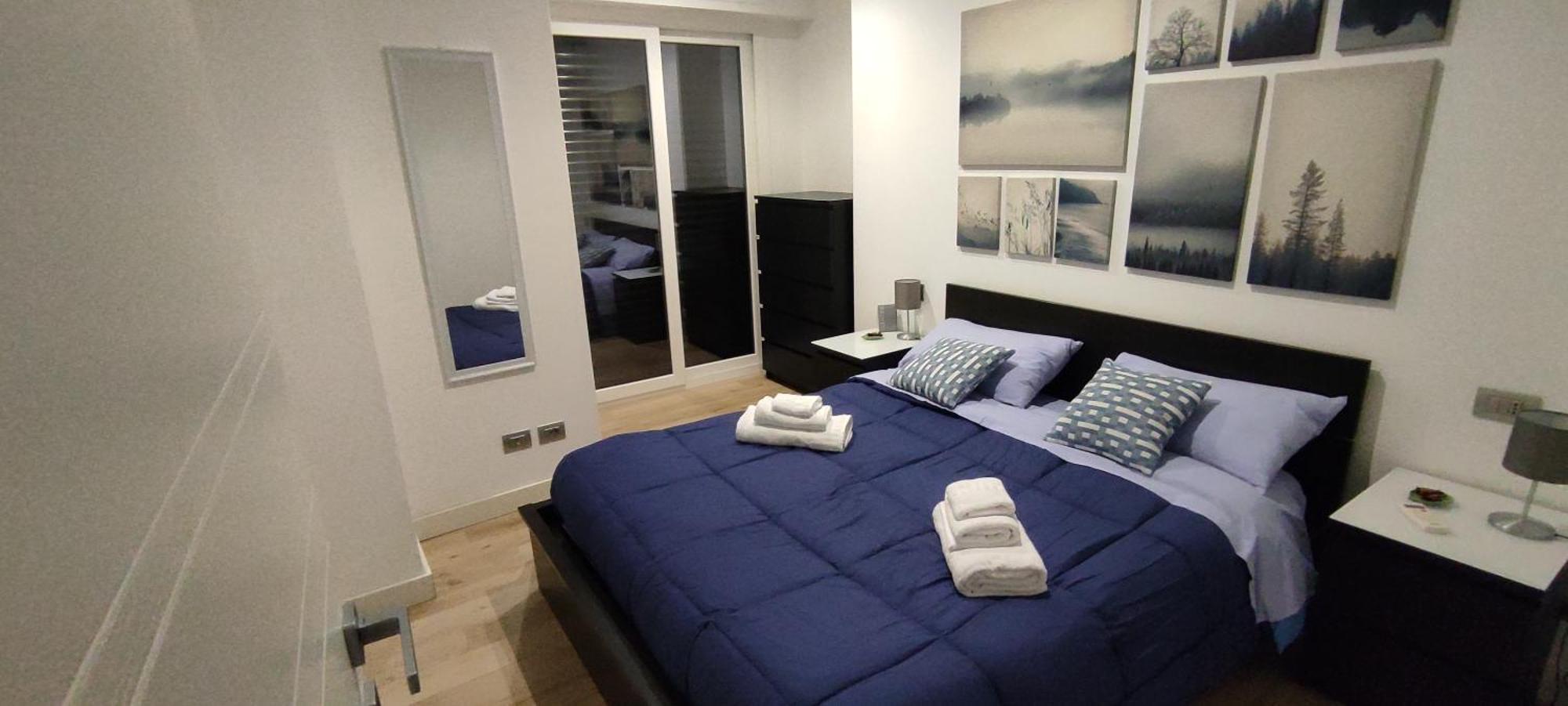 Prestige Miranda House Roma Ostia Apartman Kültér fotó