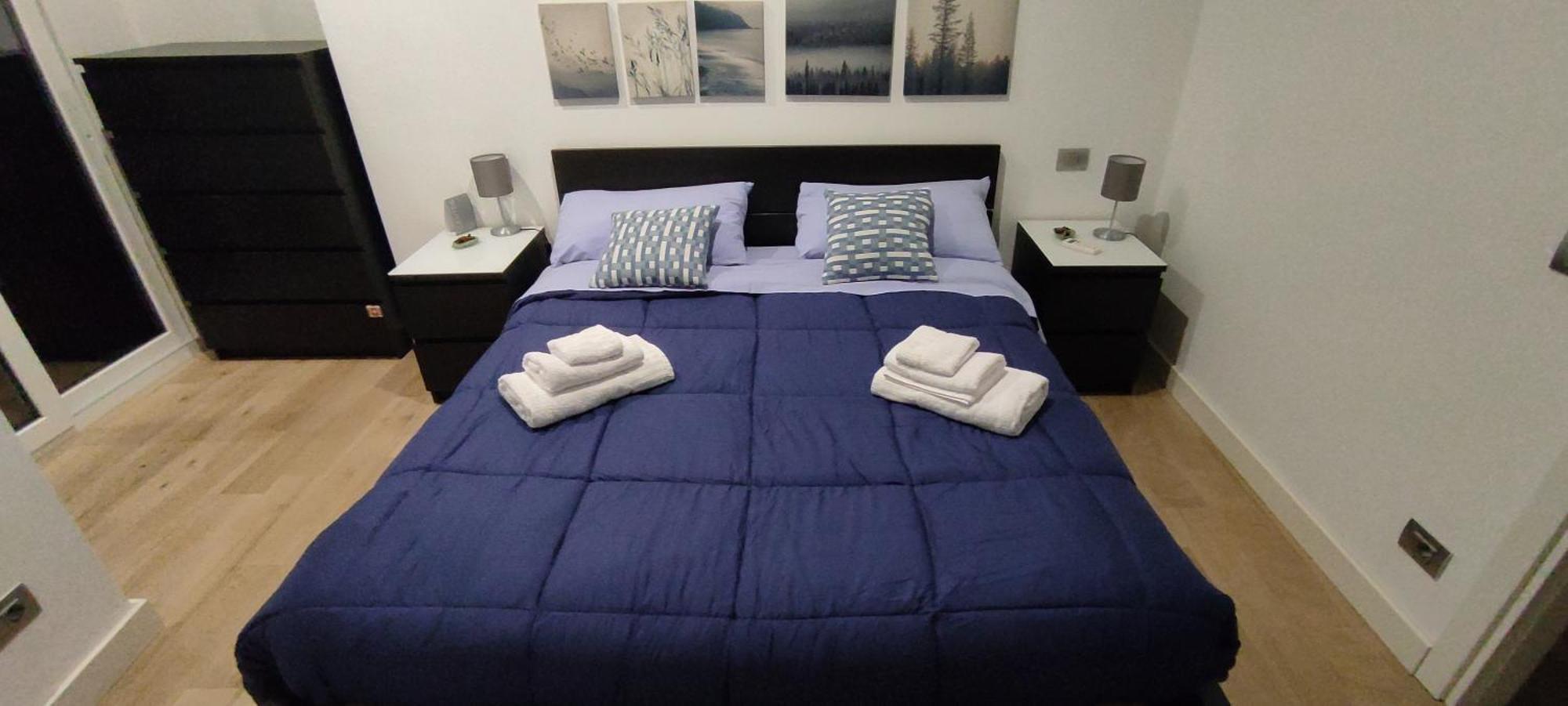 Prestige Miranda House Roma Ostia Apartman Kültér fotó