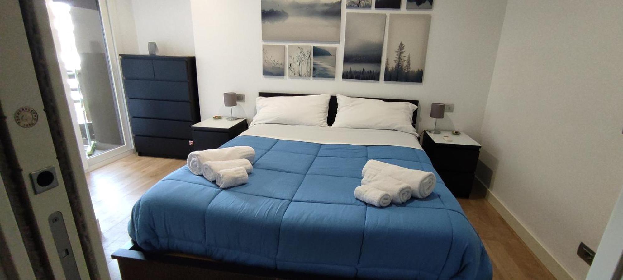 Prestige Miranda House Roma Ostia Apartman Kültér fotó